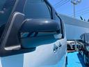 （福島県）の中古車
