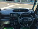 （福島県）の中古車
