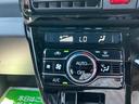 （福島県）の中古車