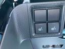 （福島県）の中古車