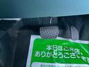 （福島県）の中古車