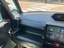 （福島県）の中古車