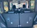 （福島県）の中古車