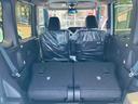 （福島県）の中古車
