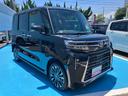 （福島県）の中古車