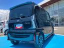 （福島県）の中古車