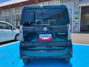 （福島県）の中古車