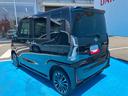 （福島県）の中古車