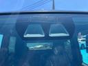 （福島県）の中古車
