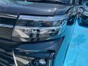 （福島県）の中古車