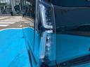 （福島県）の中古車