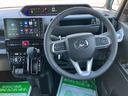 （福島県）の中古車