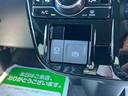 （福島県）の中古車