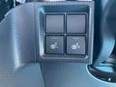 （福島県）の中古車