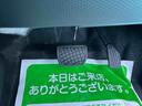 （福島県）の中古車