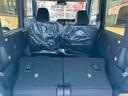 （福島県）の中古車