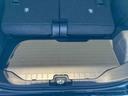 （福島県）の中古車