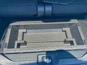 （福島県）の中古車
