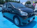 （福島県）の中古車