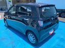 （福島県）の中古車