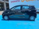（福島県）の中古車
