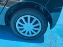 （福島県）の中古車