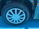 （福島県）の中古車