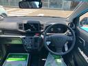 （福島県）の中古車