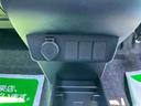 （福島県）の中古車