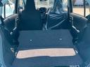 （福島県）の中古車
