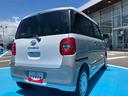 （福島県）の中古車