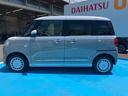 （福島県）の中古車