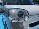 （福島県）の中古車