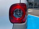 （福島県）の中古車