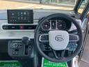 （福島県）の中古車