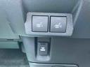 （福島県）の中古車