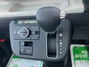 （福島県）の中古車