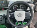 （福島県）の中古車