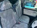 （福島県）の中古車