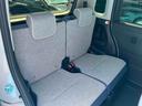 （福島県）の中古車