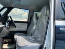 ２ＷＤ　ＣＶＴ　６６０ｃｃ　衝突被害軽減ブレーキ　横滑り防止機能　前席シートヒーター　両側電動スライドドア　アイドリングストップ　プッシュボタンスタート　ＬＥＤヘッドライト　フォグランプ（福島県）の中古車