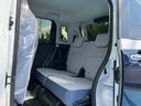 ２ＷＤ　ＣＶＴ　６６０ｃｃ　衝突被害軽減ブレーキ　横滑り防止機能　前席シートヒーター　両側電動スライドドア　アイドリングストップ　プッシュボタンスタート　ＬＥＤヘッドライト　フォグランプ（福島県）の中古車