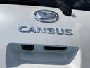 ２ＷＤ　ＣＶＴ　６６０ｃｃ　衝突被害軽減ブレーキ　横滑り防止機能　前席シートヒーター　両側電動スライドドア　アイドリングストップ　プッシュボタンスタート　ＬＥＤヘッドライト　フォグランプ（福島県）の中古車