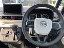 ２ＷＤ　ＣＶＴ　６６０ｃｃ　衝突被害軽減ブレーキ　横滑り防止機能　前席シートヒーター　両側電動スライドドア　アイドリングストップ　プッシュボタンスタート　ＬＥＤヘッドライト　フォグランプ（福島県）の中古車