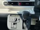 ２ＷＤ　ＣＶＴ　６６０ｃｃ　衝突被害軽減ブレーキ　横滑り防止機能　前席シートヒーター　両側電動スライドドア　アイドリングストップ　プッシュボタンスタート　ＬＥＤヘッドライト　フォグランプ（福島県）の中古車