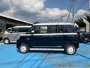 ２ＷＤ　ＣＶＴ　６６０ｃｃ　衝突被害軽減ブレーキ　横滑り防止機能　前席シートヒーター　両側電動スライドドア　アイドリングストップ　プッシュボタンスタート　ＬＥＤヘッドライト　フォグランプ（福島県）の中古車