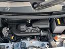 ２ＷＤ　ＣＶＴ　６６０ｃｃ　衝突被害軽減ブレーキ　横滑り防止機能　前席シートヒーター　両側電動スライドドア　アイドリングストップ　プッシュボタンスタート　ＬＥＤヘッドライト　フォグランプ（福島県）の中古車