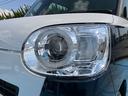 ２ＷＤ　ＣＶＴ　６６０ｃｃ　衝突被害軽減ブレーキ　横滑り防止機能　前席シートヒーター　両側電動スライドドア　アイドリングストップ　プッシュボタンスタート　ＬＥＤヘッドライト　フォグランプ（福島県）の中古車