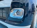 ２ＷＤ　ＣＶＴ　６６０ｃｃ　衝突被害軽減ブレーキ　横滑り防止機能　前席シートヒーター　両側電動スライドドア　アイドリングストップ　プッシュボタンスタート　ＬＥＤヘッドライト　フォグランプ（福島県）の中古車