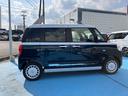 ２ＷＤ　ＣＶＴ　６６０ｃｃ　衝突被害軽減ブレーキ　横滑り防止機能　前席シートヒーター　両側電動スライドドア　アイドリングストップ　プッシュボタンスタート　ＬＥＤヘッドライト　フォグランプ（福島県）の中古車